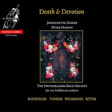 Check spelling or type a new query. Catalogue Page 56 Of 60 Nativedsd Music