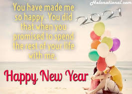 99 Happy New Year Images New Year 2021 Pics Collection Business office desk with notebook written in handwriting about plan listing bull, symbol of new year 2021 chinese calendar, funny cartoon bull in santa hat on gold coins and bullion, isolated character on white background. new year 2021 pics