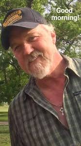 Will you feel excited meeting me in person?