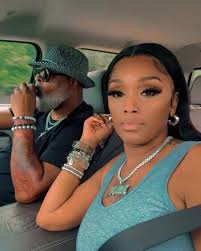 Michael Baisden Live added a new photo.