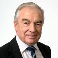 Raymond Currie Email & Phone Number