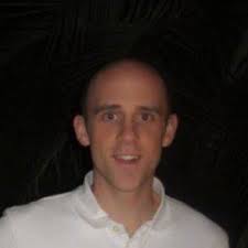 Section Member Profile