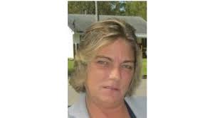 Debra Brady Obituary (1961