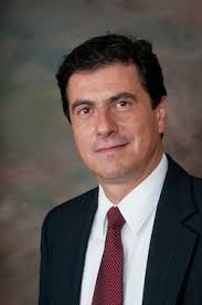 Conversation: NADBank's Gerónimo Gutiérrez