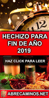 Las 12 campanadas tan tradicionales en españa se quedan más que cortas en japón. Ritual De Ano Nuevo Para Abrir Todos Los Caminos Rituales De Ano Nuevo Ritual Fin De Ano Frases De Fin De Ano