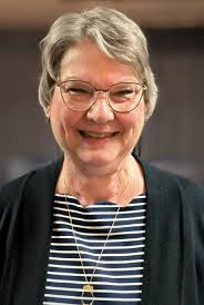 Ohio Grand Chapter OES added a...