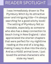 Profile for Kendra Vaughan