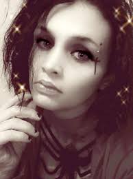 Photo effects combo by Laci Smith