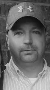 Michael Anders Obituary and Online Memorial (2024)