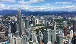 The format is noted for having no panel of judges, employing audience participation to make decisions. 5 Amazing Places In Malaysia You Must Visit In Your Lifetime