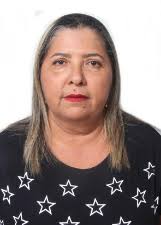 Ariane Rocha 11321 para vereador de Carolina em 2024. Veja biografia,  propostas e tudo sobre sua campanha!