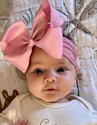 Millis ambulance dubbed “Emilia” Baby Emilia Johnson was delivered by MFD  in October