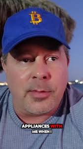 Brian Bishop Negotiation