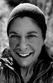 From the Editor's Desk