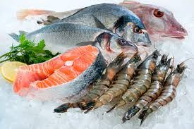 Memakai sepatu yang tidak nyaman. Radio Argososro Fm Mengapa Makan Ikan Laut Bisa Gatal Sajian Ikan Selalu Mengundang Selera Selain Rasanya Yang Lezat Kandungan Proteinnya Pun Tergolong Sangat Prima Kualitasnya Tidak Hanya Itu Ikan Juga Merupakan
