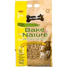Gourmet pet bakery near me. Three Dog Bakery Indianapolis The Bakery For Dogs All Natural Fresh Baked Ultra Premium Dog Food