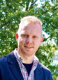 Grace Fellowship Church