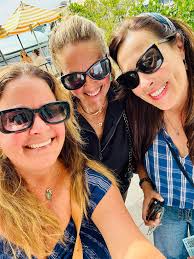 Thank you Mombasa… you were a beautiful experience!! 🙏🏻🇰🇪 #kenya  #africa #mombosa #grateful #thankful #blessed #love