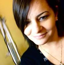 Escuela de Dibujo y Pintura Carla Barry