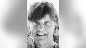 Maine woman, 72, died after naked female home intruder jumped in her bed,  officials say