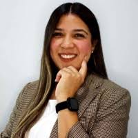 800+ "Calvillo" profiles