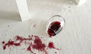 Maybe you would like to learn more about one of these? This Is The Best Way To Get Red Wine Stains Out Of Carpet Xl Cleaners
