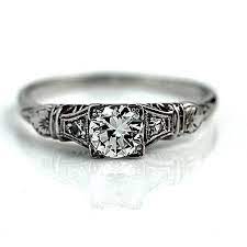 Pin On Jewels