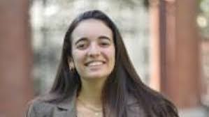 Joseph Zappa's Instagram, Twitter & Facebook