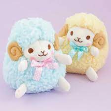 Pin On Cute Plushies
