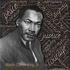 12 Reasons We Are Grateful For Martin Luther King Jr Hatred Paralyzes Life Love Releases It Hatred C Martin Luther King Martin Luther Martin Luther King Jr