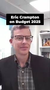 It's Five O'Clock Somewhere with Sean Plunket & Ben Espiner.