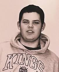 Woodland High School...