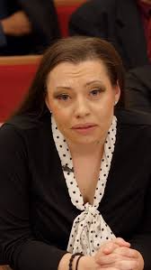 We got the same questions 😂 #CutlersCourt • • • #couplescourt  #couplescourttv #relationship #cheating #explore #explorepage #viral  #trending #reels #reelsinstagram