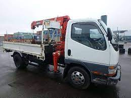Browse our inventory of new and used isuzu box trucks for sale at marketbook.ca. The Morning Isuzu Box Truck For Sale In Japan Sbt Japan Used Isuzu Trucks Japan Used Isuzu Trucks Suppliers And Manufacturers At Alibaba Com New And Used Trucks Are Available