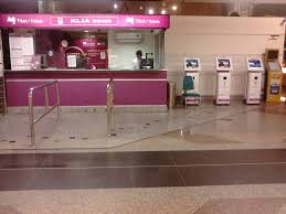 We did not find results for: Perjalanan Darat Kuala Lumpur Singapura Dengan Keretapi Tanah Melayu The Travelearn