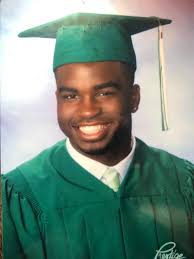 Ridley Good News Campaign