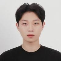 600+ "Kwon" profiles