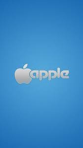 Iphone Wallpaper Apple Iphone Wallpaper Hd Apple Logo Wallpaper Iphone Apple Wallpaper