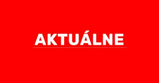 Over the time it has been ranked as high as 3 579 in the world, while most of its traffic comes from czech republic, where it reached as high as 13 position. Koronavirus Aktualne Informacie