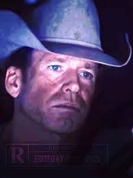 Travis Weatherly's Instagram, Twitter & Facebook