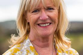 One Flew Over The Cuckoo's Nest bound for New Ross