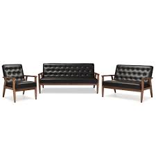 Supple aniline leathers made with natural oils and waxes instead of paints. Wholesale Sofa Sets Wholesale Sofas Loveseats Wholesale Furniture