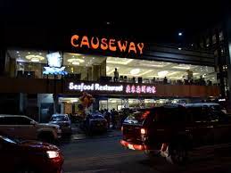 Authentic cantonese dishes delivered fresh to your home for a taste of hong kong. Causeway Seafood Restaurant Main Review 30 Off Promo Karen Mnl