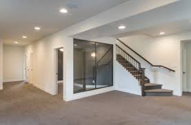 15 видео 1 просмотр обновлен 29 янв. Basement Renovations