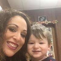 Ramos Rothenbe, Paula T, 717 Ponce de Leon Blvd, Ste 221, Miami, FL 33134,  US