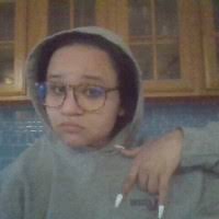 ISABELLA ROTH-ELSTON