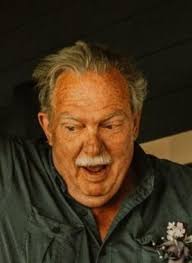 Joseph Hubert Obituary (2024)