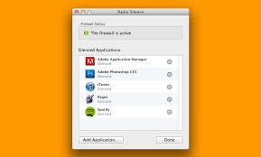 Mac firewall is good for spyware stopping, stop trojan from sending the information of the credit card and everyone can download this app and can use it as free. 4 Best Apple Firewall Apps For Macos X Web Application Security