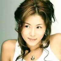 30+ "Won Ahn" profiles