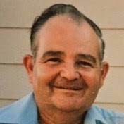 Search George Barton Obituaries and Funeral Services